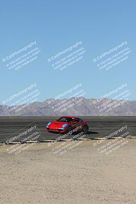 media/Oct-19-2025-PCA San Diego (Sun) [[b7baa86645]]/1-Green Group/Session 2 (Bowl)/